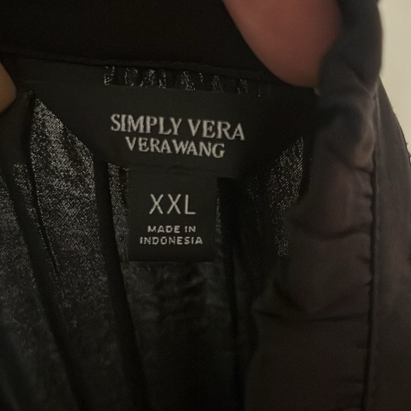 Whole Outfit Chico Size 3 XXL - Picture 6 of 10